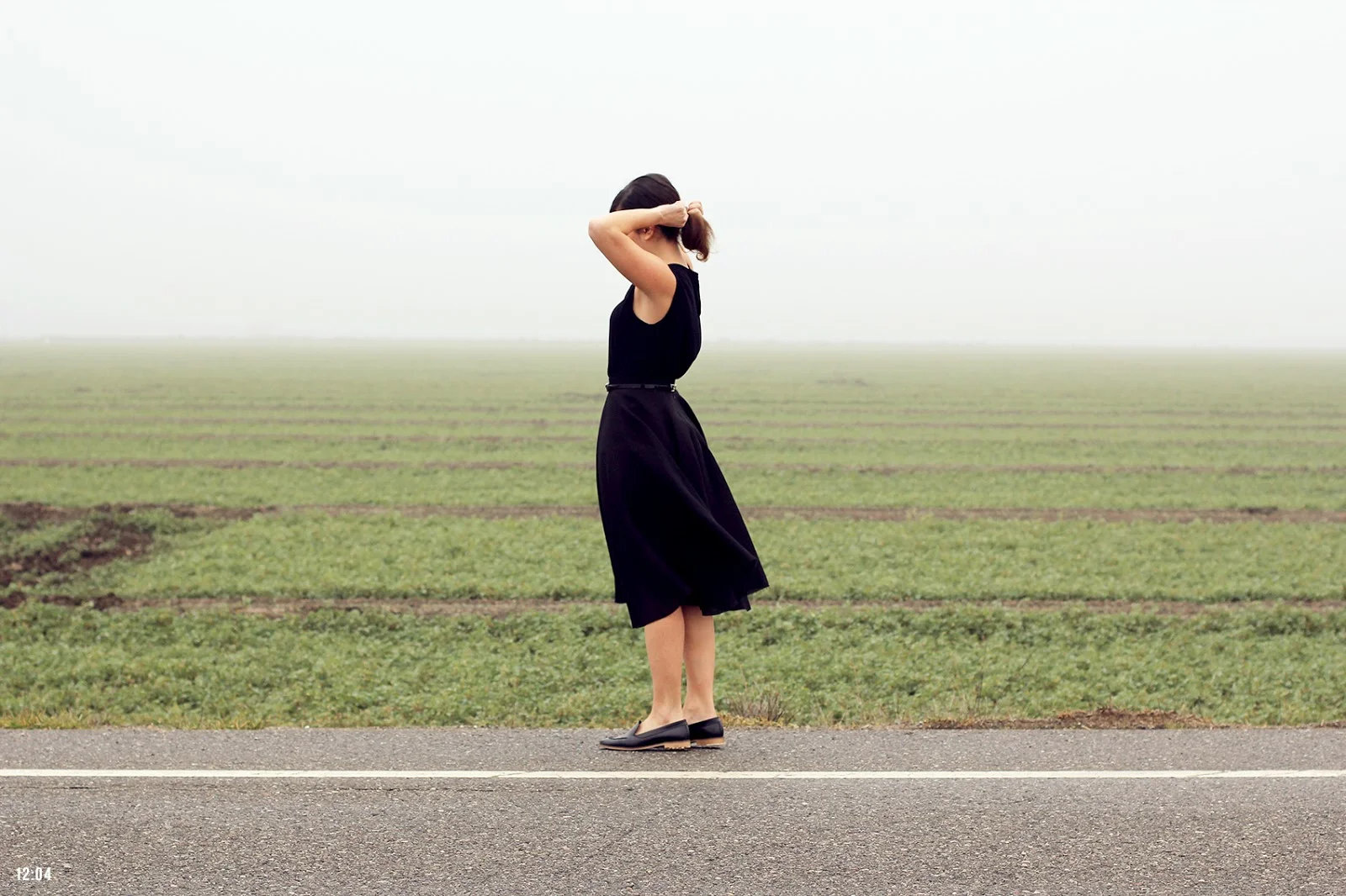 567-twelvoefour-dixon-fog-all-black-yang-li-everlane-IMG_5711.jpg