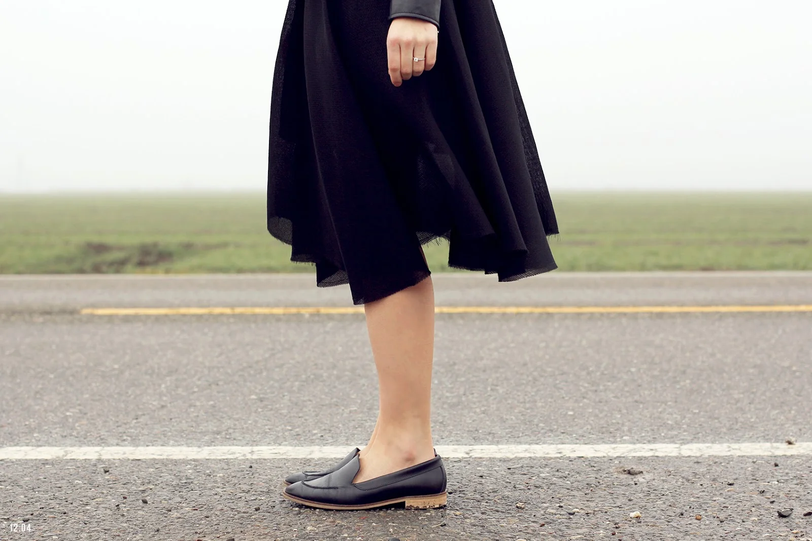 567-twelveofour-dixon-fog-all-black-yang-li-everlane-IMG_5740.jpg