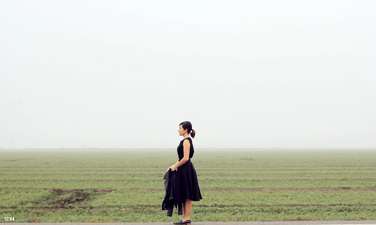 511-twelvoefour-dixon-fog-all-black-yang-li-everlane-IMG_5772.jpg