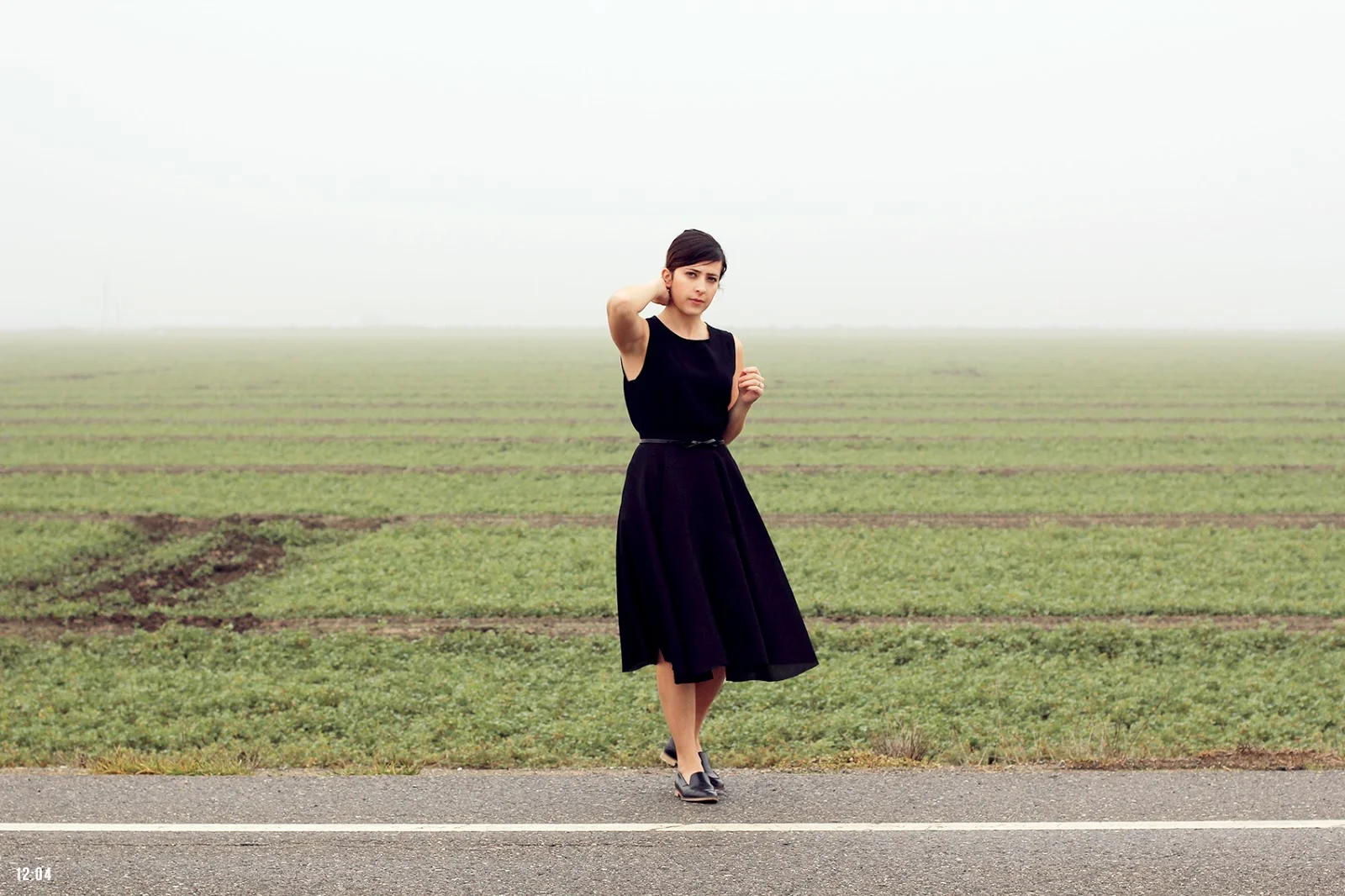 567-twelvoefour-dixon-fog-all-black-yang-li-everlane-IMG_5723.jpg