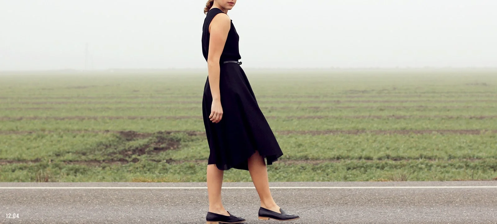 383-twelvoefour-dixon-fog-all-black-yang-li-everlane-IMG_5695.jpg