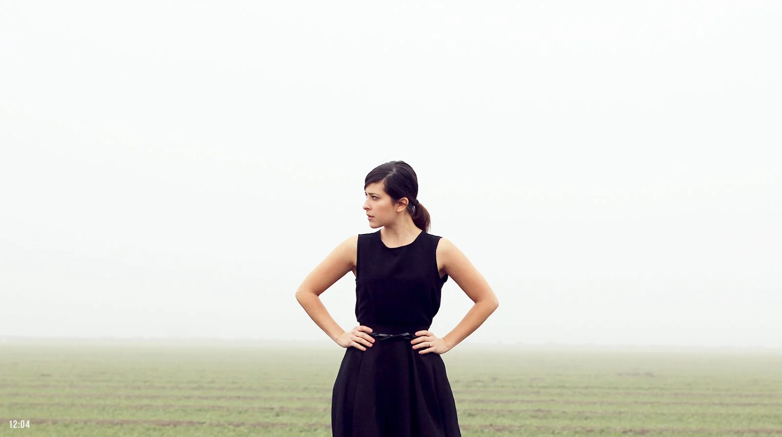 476-twelvoefour-dixon-fog-all-black-yang-li-everlane-IMG_5690.jpg