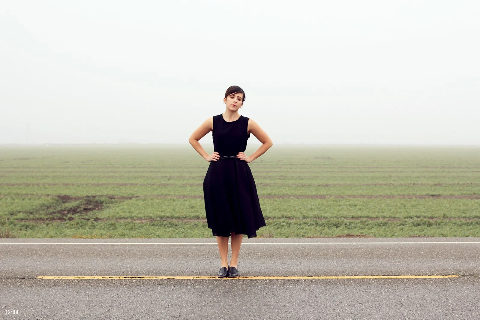 567-twelvoefour-dixon-fog-all-black-yang-li-everlane-IMG_5702.jpg
