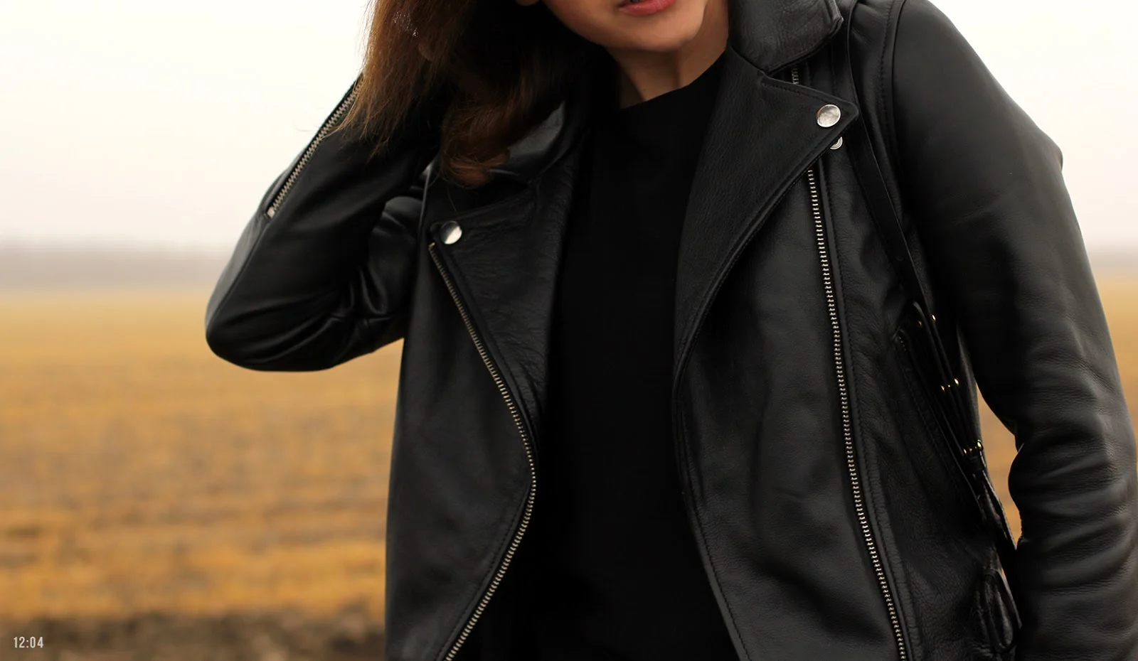 494-twelveofour-take-two-madewell-masur-gavriel-all-black-outfit-IMG_5662.jpg