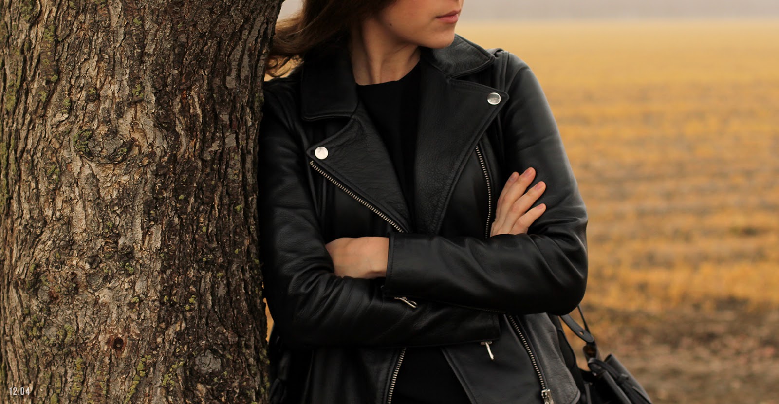 441-twelveofour-take-two-madewell-masur-gavriel-all-black-outfit-IMG_5677.jpg