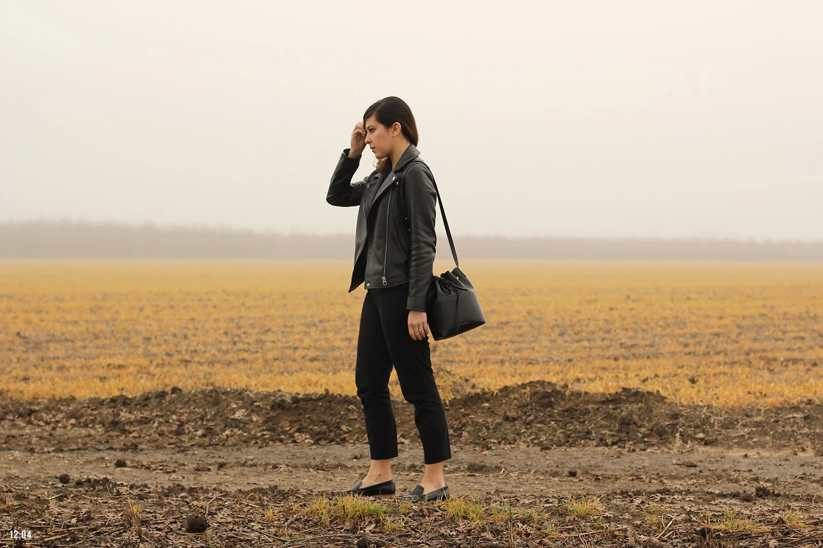 567-twelveofour-mansur-gavriel-madewell-leather-jacket-IMG_5642.jpg