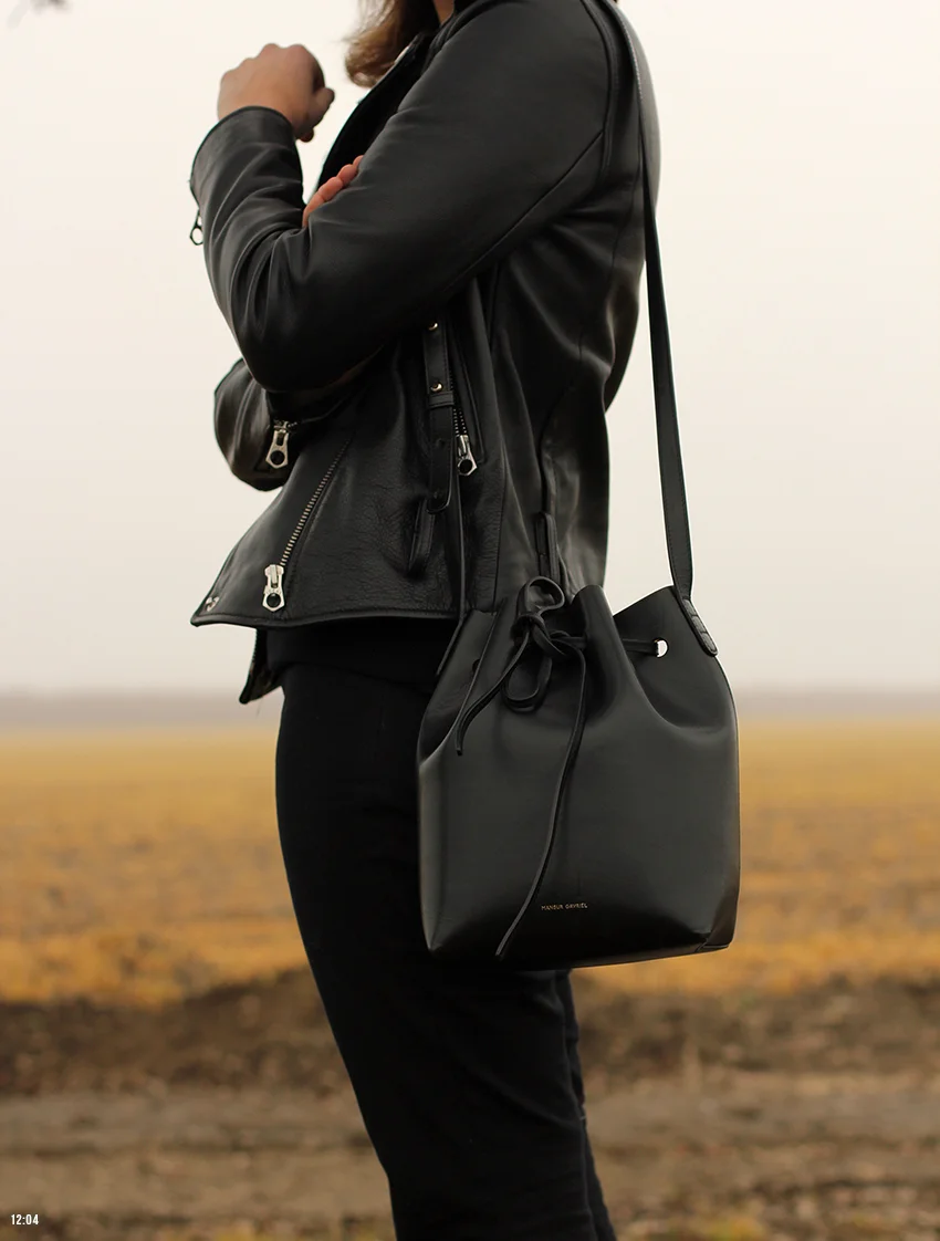 850-twelveofour-mansur-gavriel-madewell-leather-jacket-IMG_5674.jpg