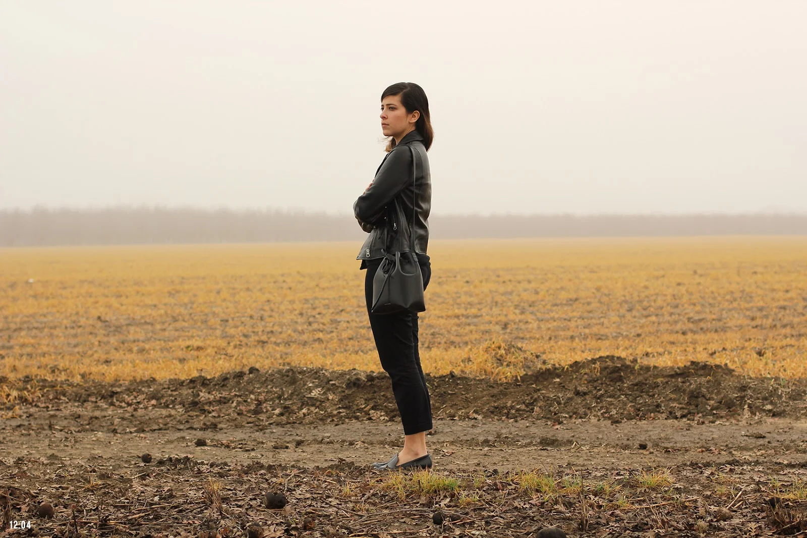 567-twelveofour-mansur-gavriel-madewell-leather-jacket-IMG_5654.jpg