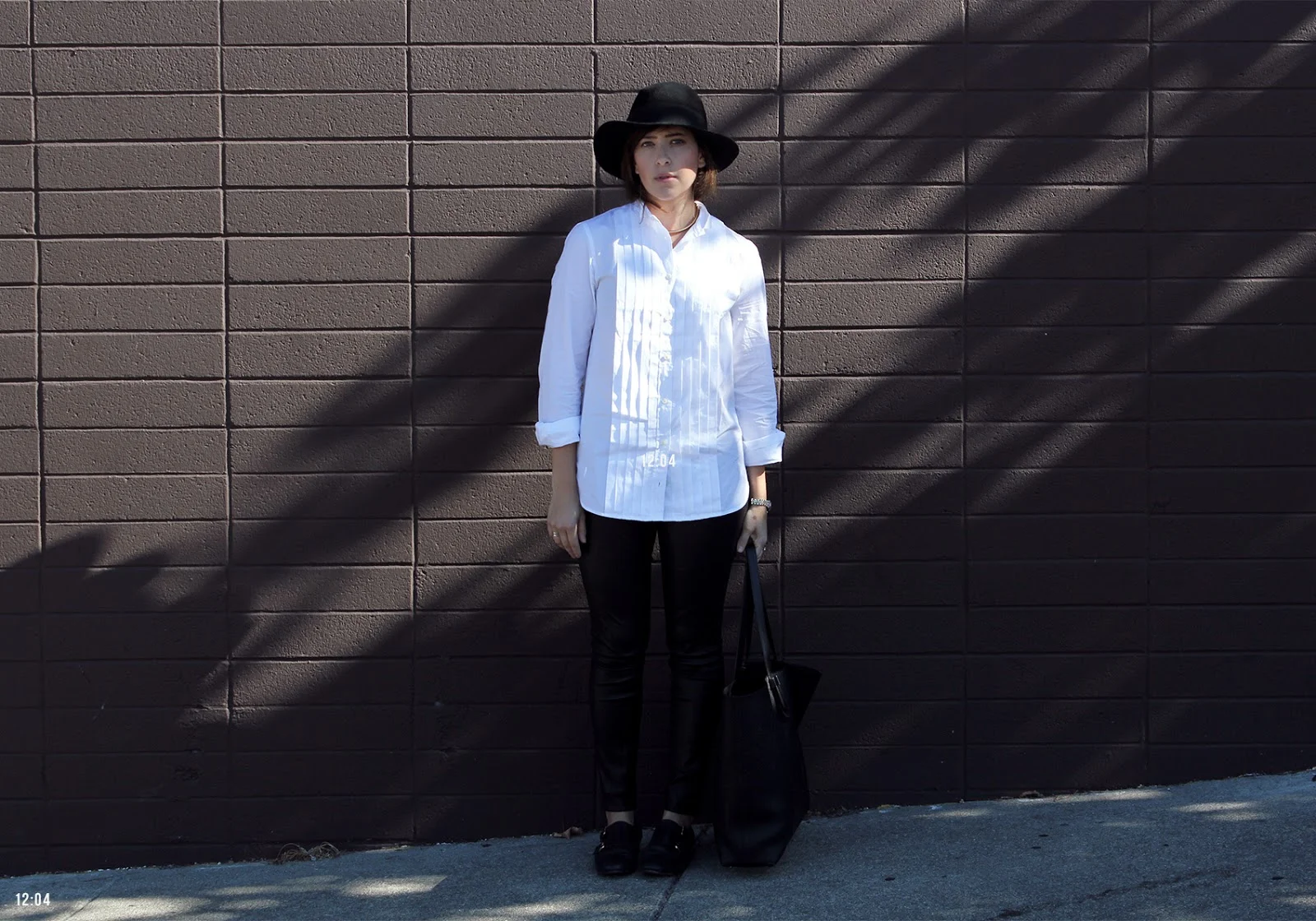 595-twelveofour-weekend-casual-leather-leggings-tuxedo-shirt-IMG_3841.jpg