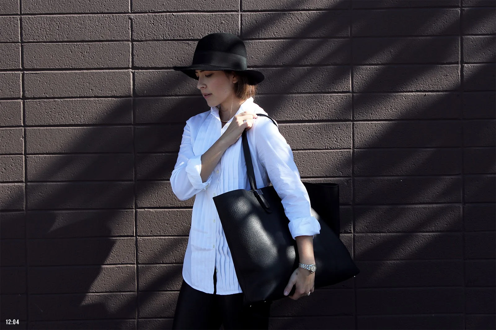 567-twelveofour-weekend-casual-leather-leggings-tuxedo-shirt-IMG_3843.jpg