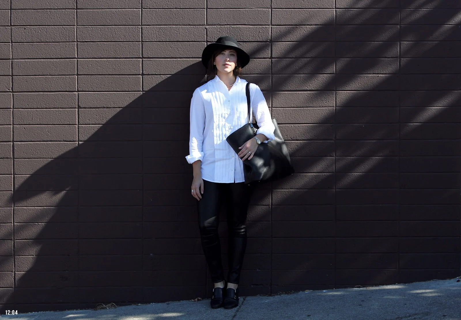 591-twelveofour-weekend-casual-leather-leggings-tuxedo-shirt-IMG_3834.jpg