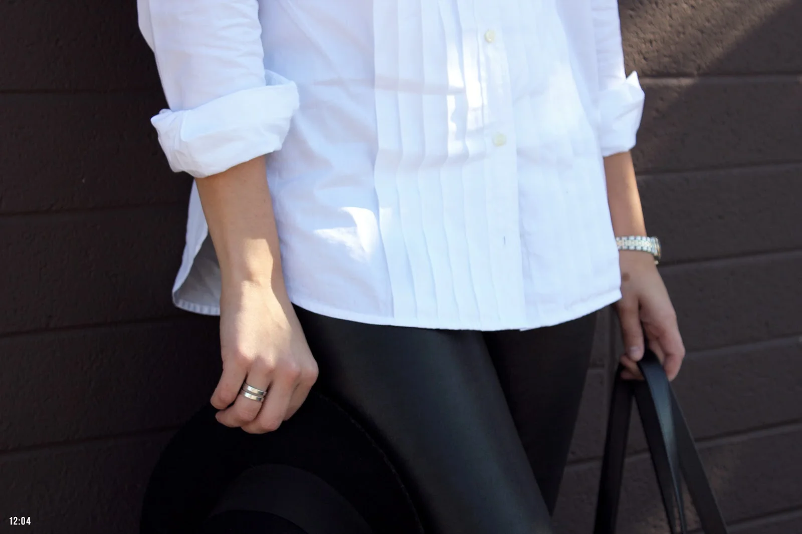 567-twelveofour-weekend-casual-leather-leggings-tuxedo-shirt-IMG_3864.jpg