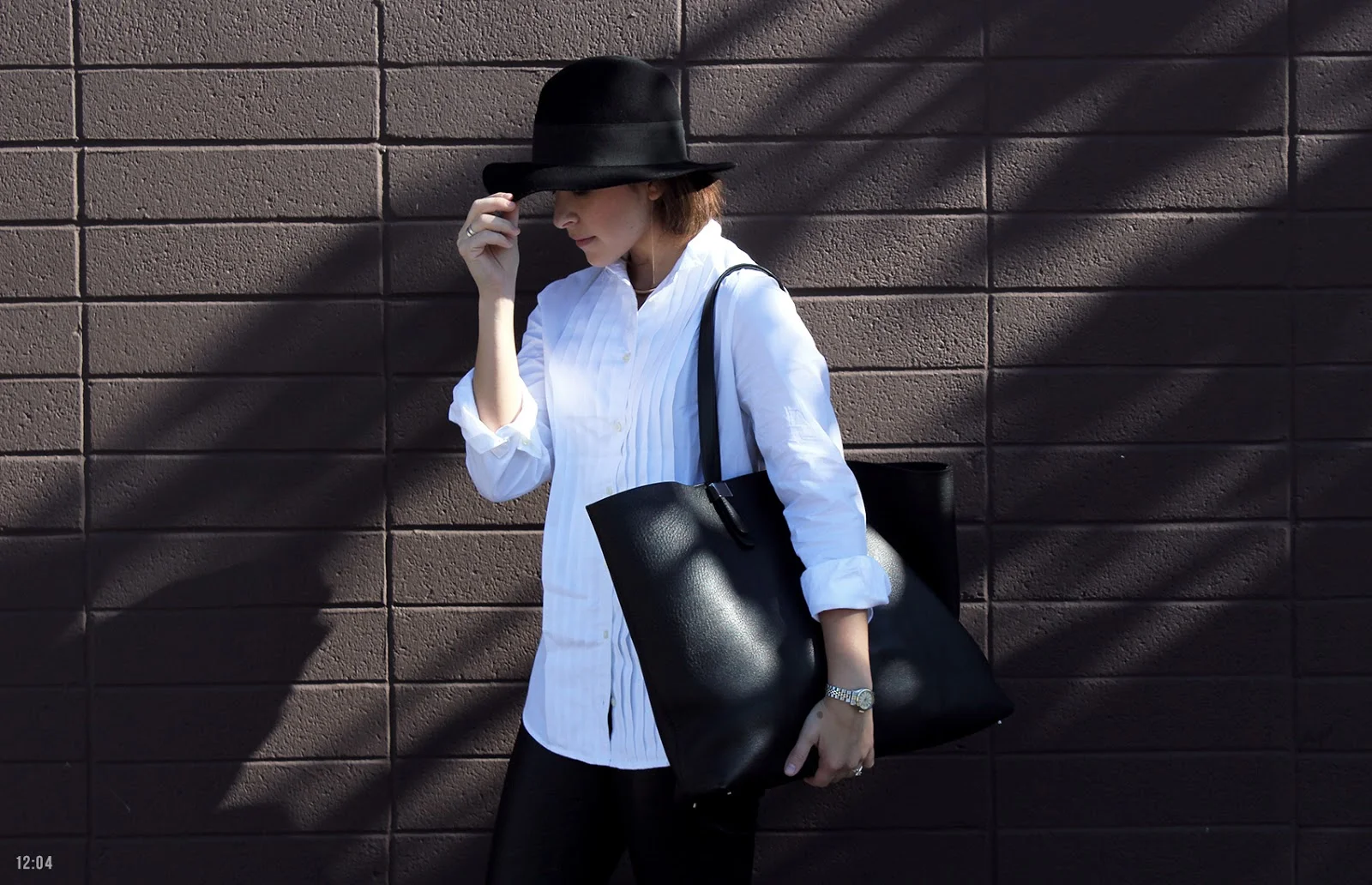 548-twelveofour-weekend-casual-leather-leggings-tuxedo-shirt-IMG_3844.jpg