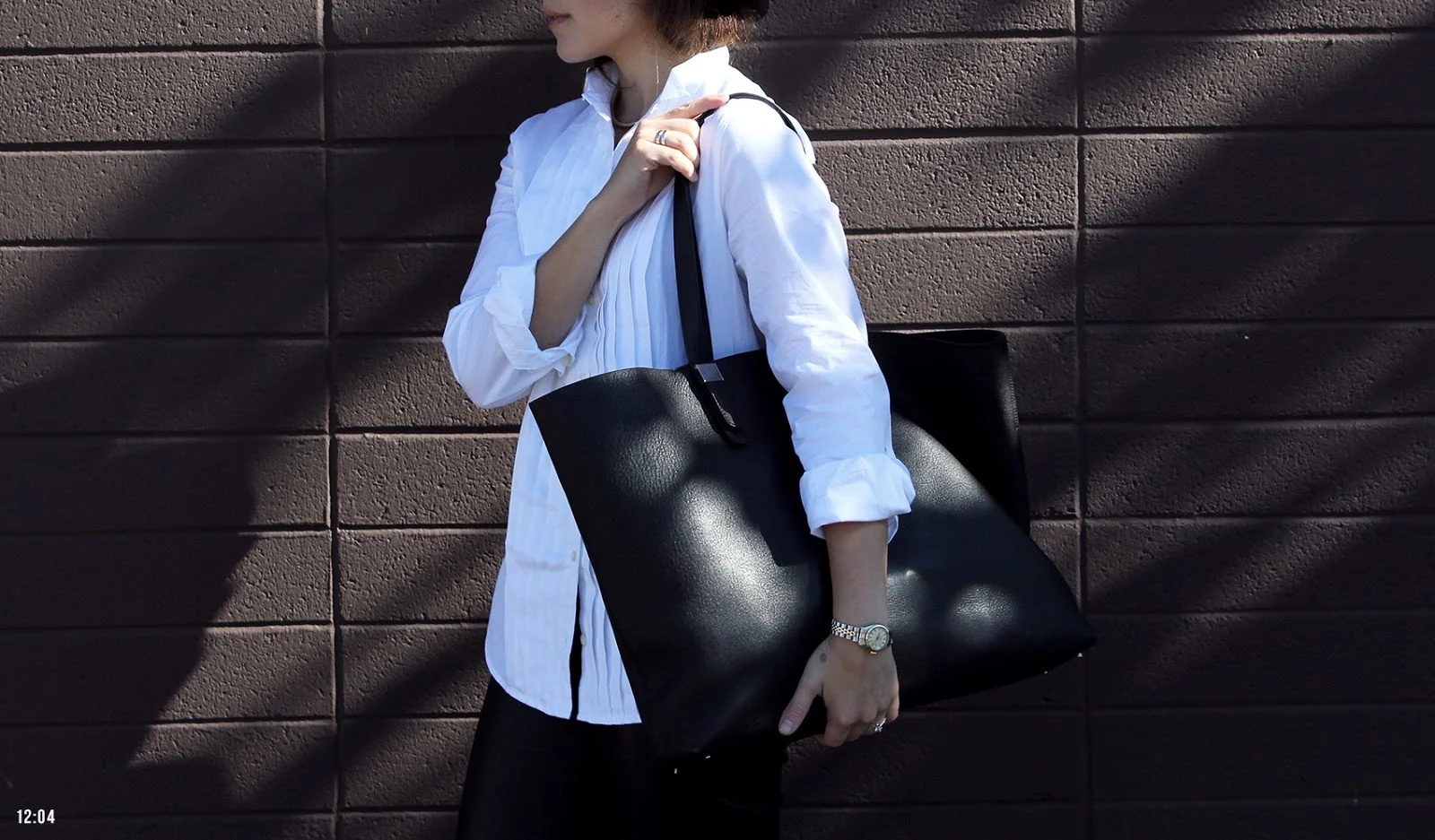 498-twelveofour-weekend-casual-leather-leggings-tuxedo-shirt-IMG_3842.jpg