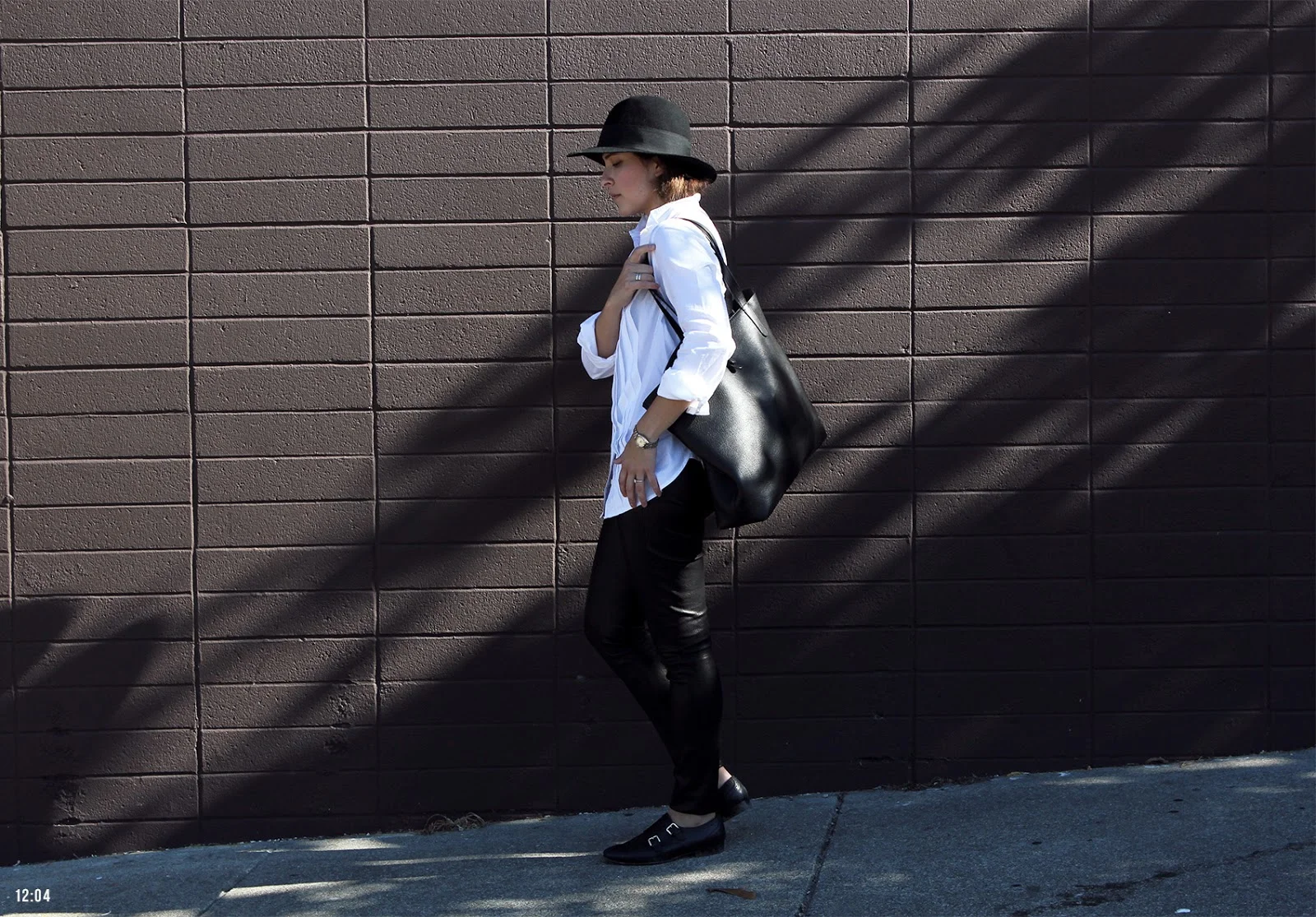 593-twelveofour-weekend-casual-leather-leggings-tuxedo-shirt-IMG_3830.jpg