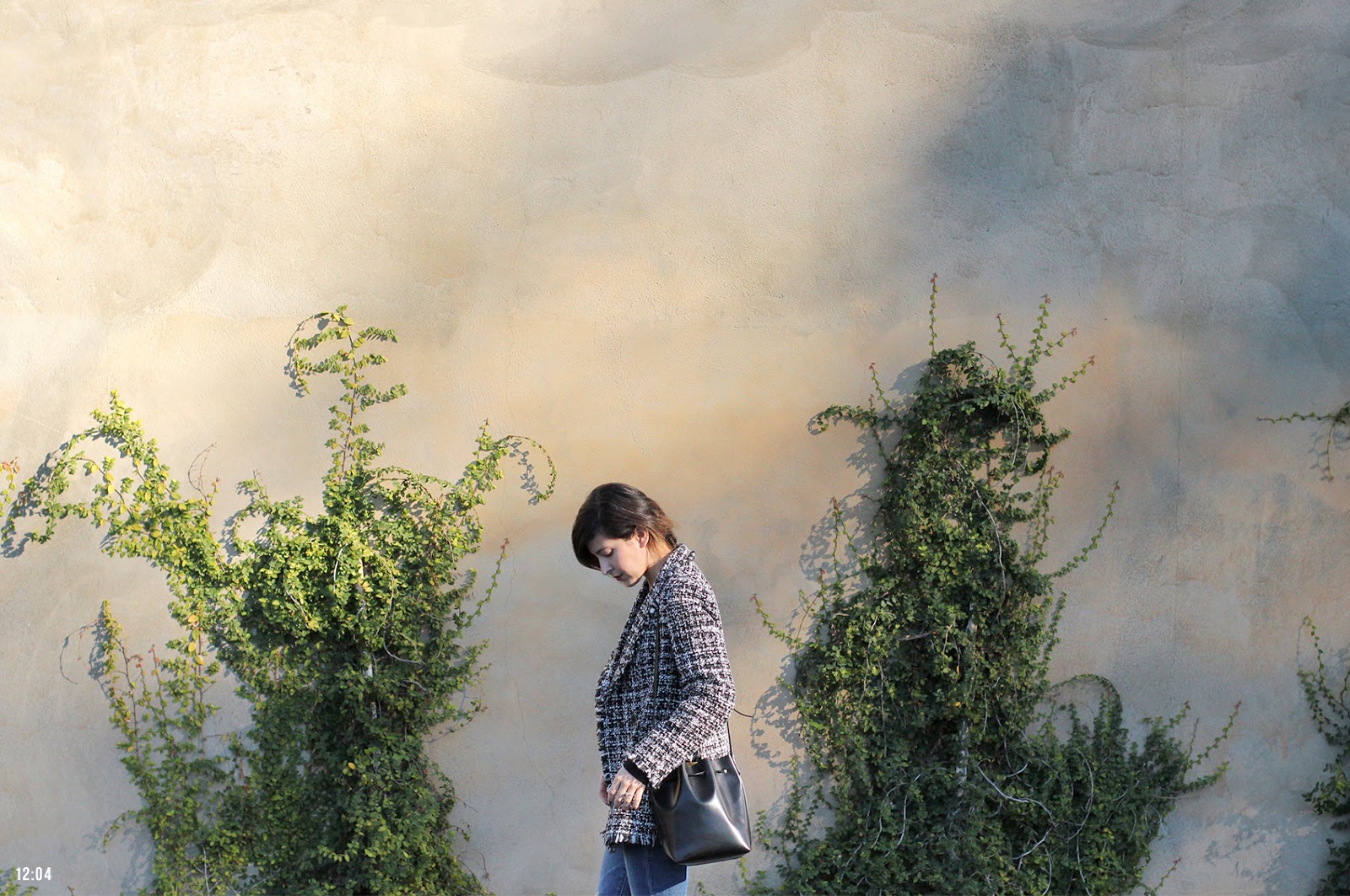 564-twelveofour-mansur-gavriel-msgm-IMG_5155.jpg