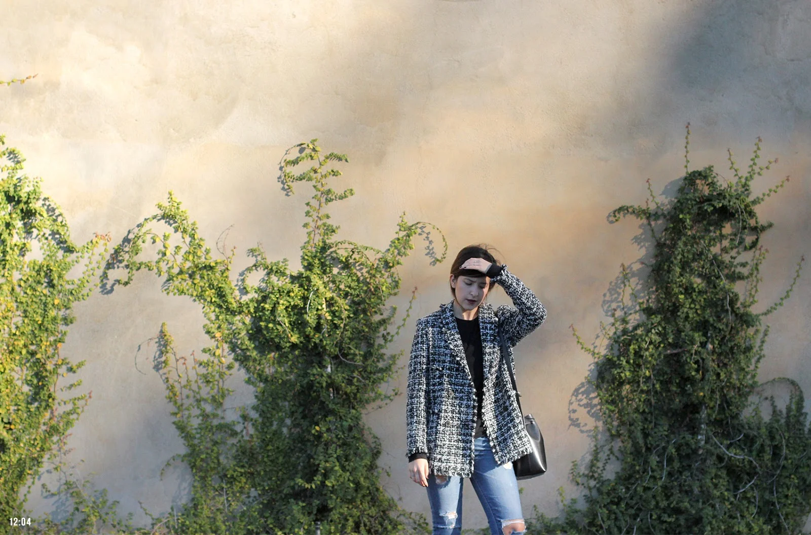 561-twelveofour-mansur-gavriel-msgm-IMG_5164.jpg