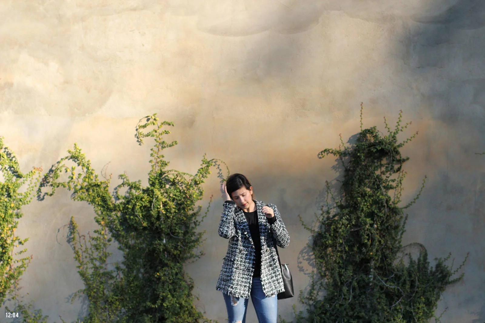 567-twelveofour-mansur-gavriel-msgm-IMG_5173.jpg