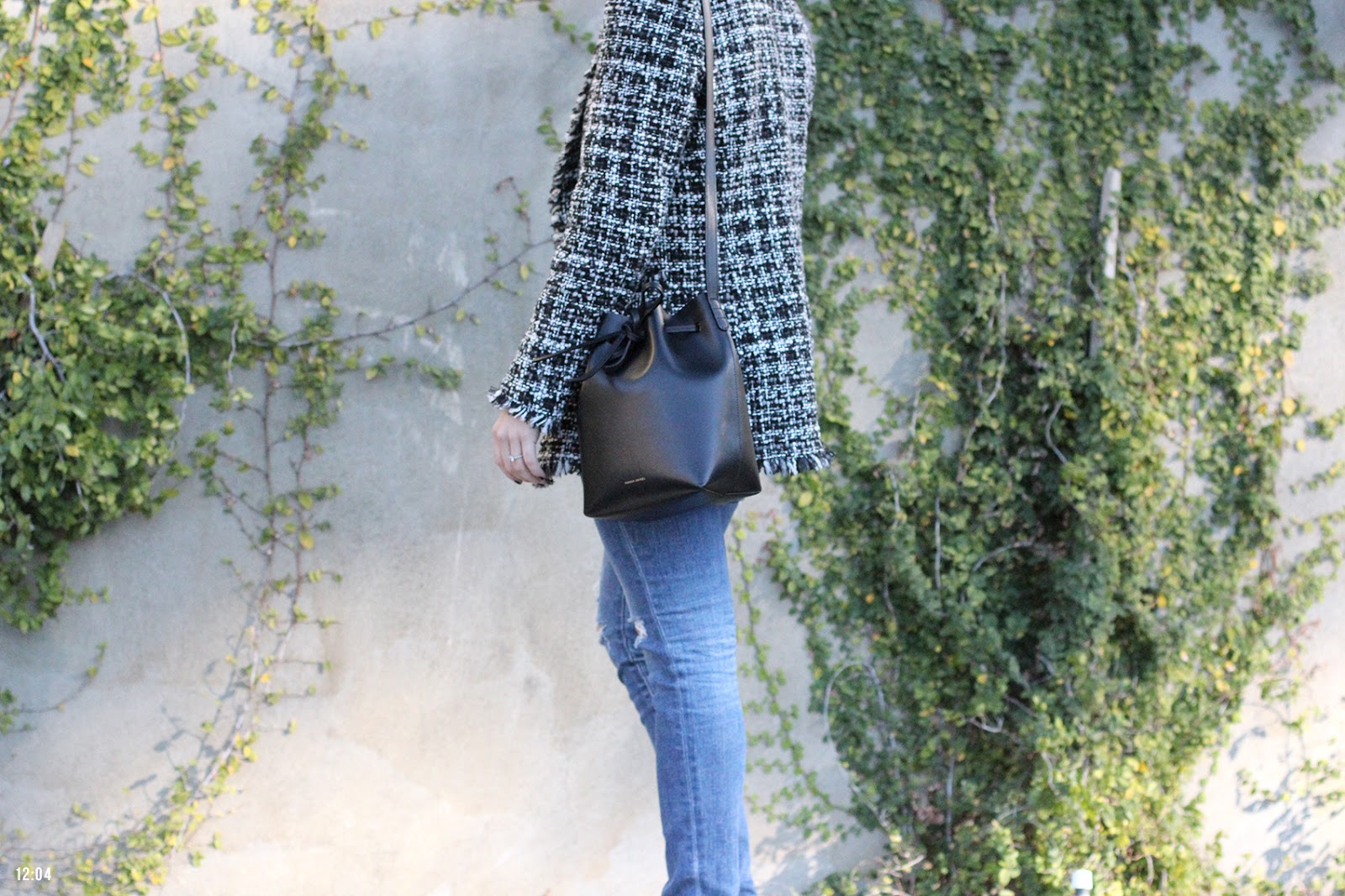567-twelveofour-mansur-gavriel-msgm-IMG_5238.jpg