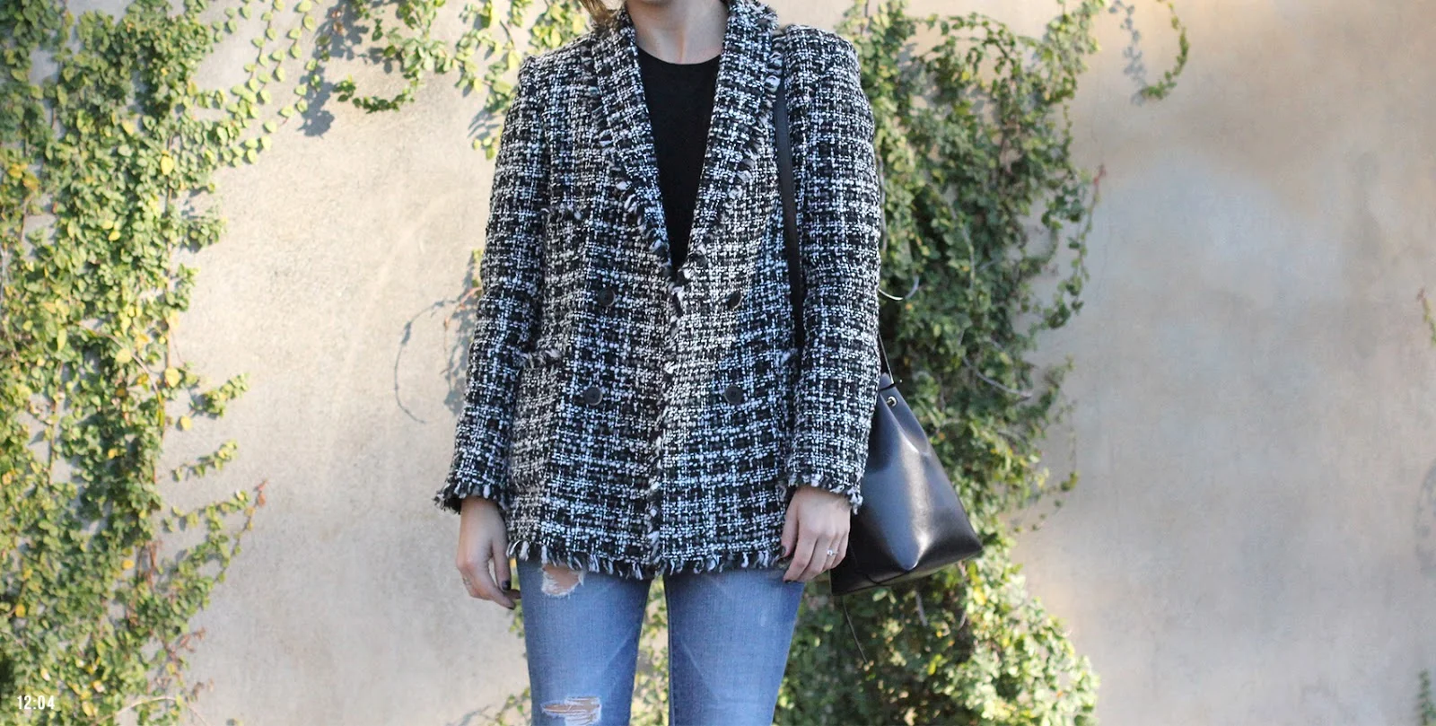 430-twelveofour-mansur-gavriel-msgm-IMG_5225.jpg