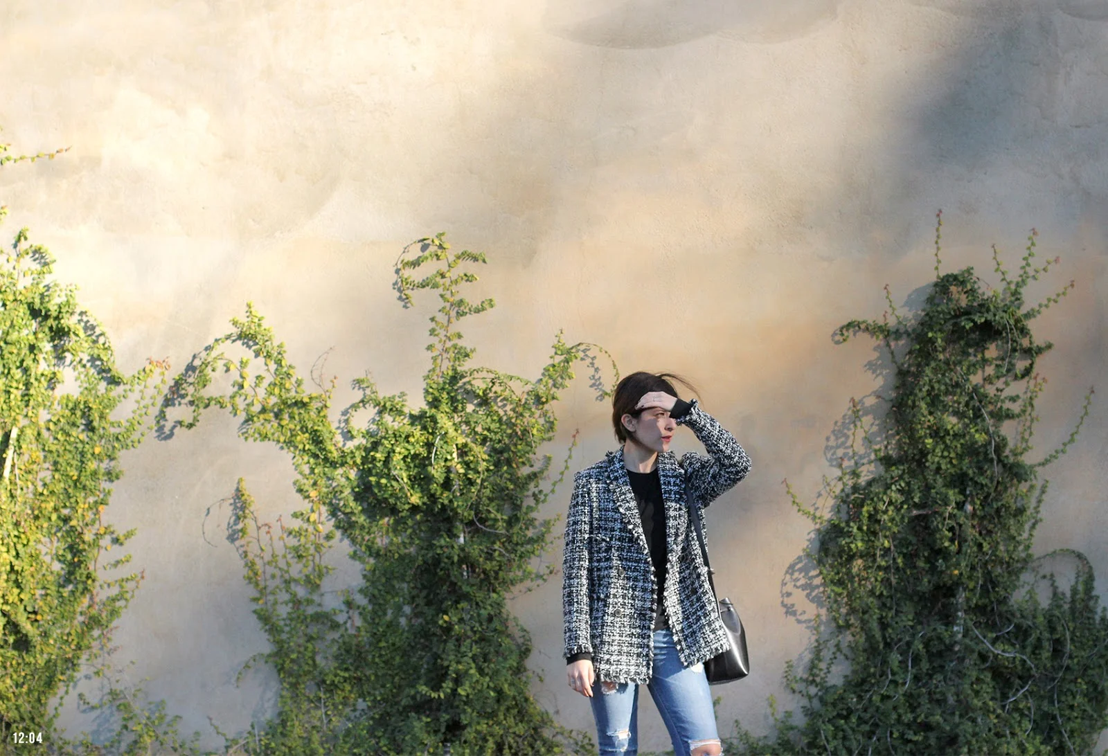 580-twelveofour-mansur-gavriel-msgm-IMG_5165.jpg