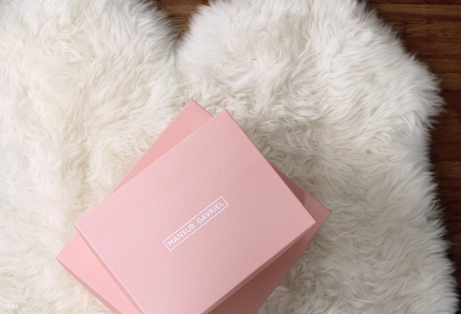 twelveofour-mansur-gavriel-boxes-IMG_4638.jpg