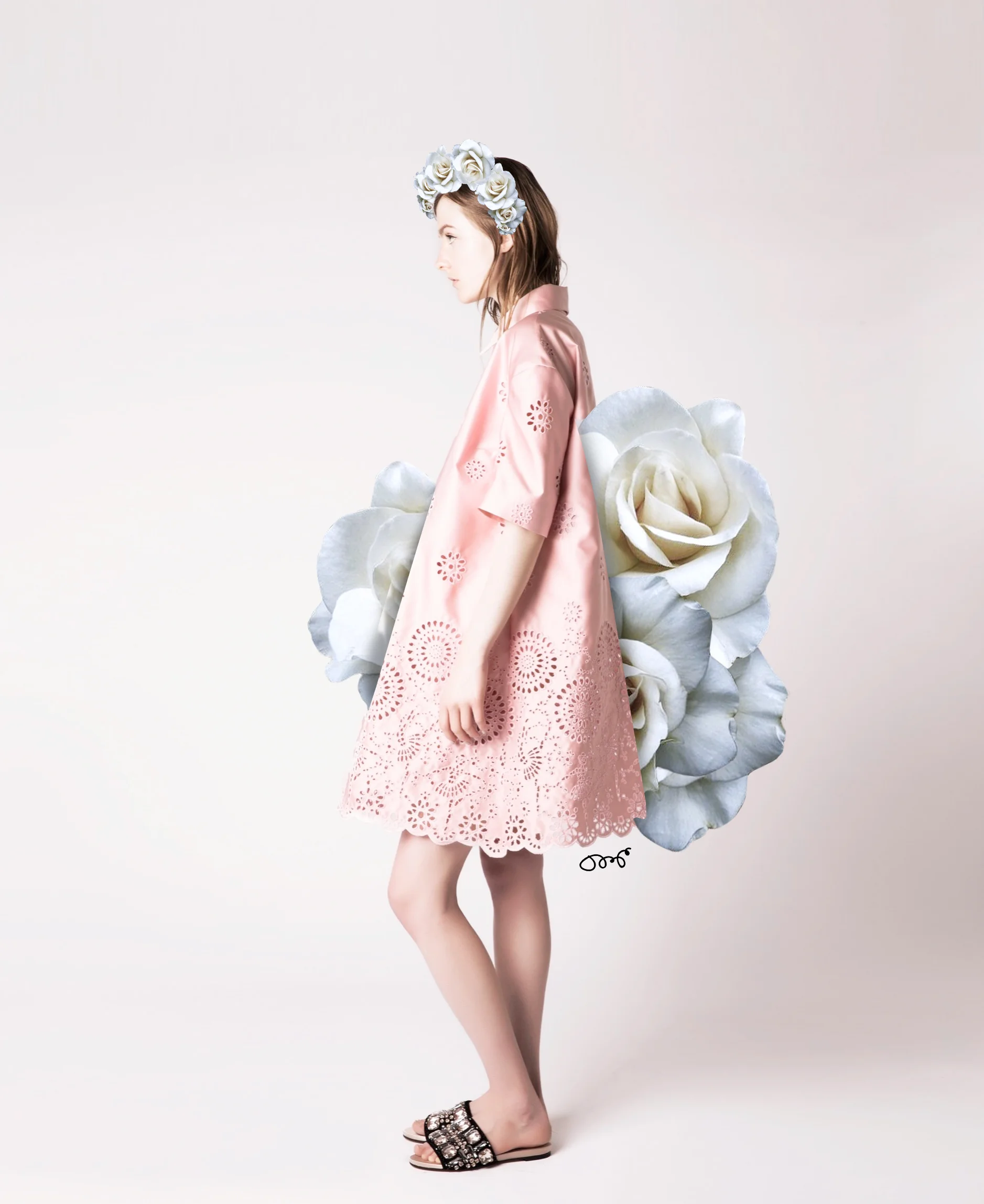 twelveofour-olga-montserrat-rochas-flower-frida-girls-moodboard-2.jpg