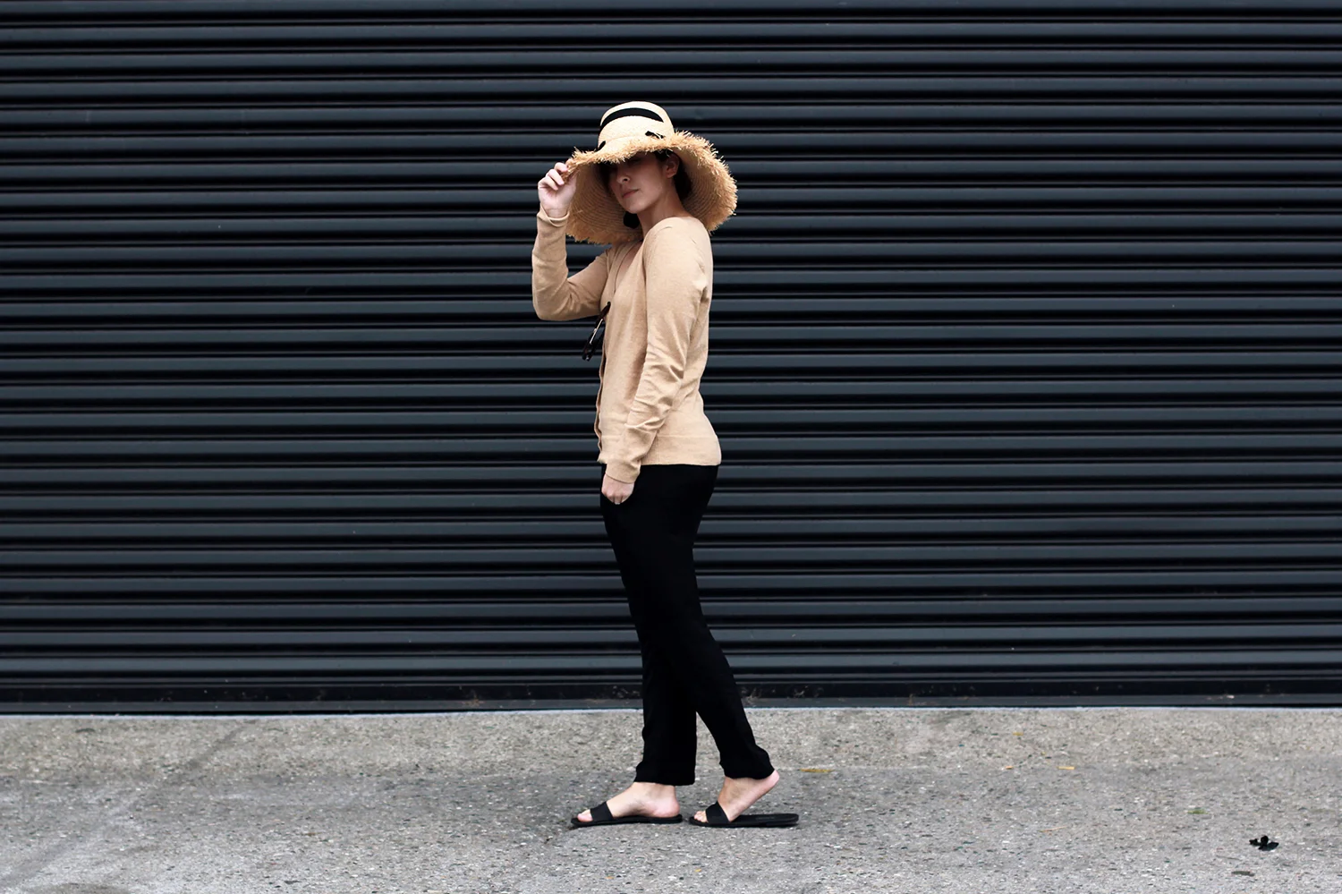 twelveofour-olga-montserrat-lola-hats-IMG_7823.jpg