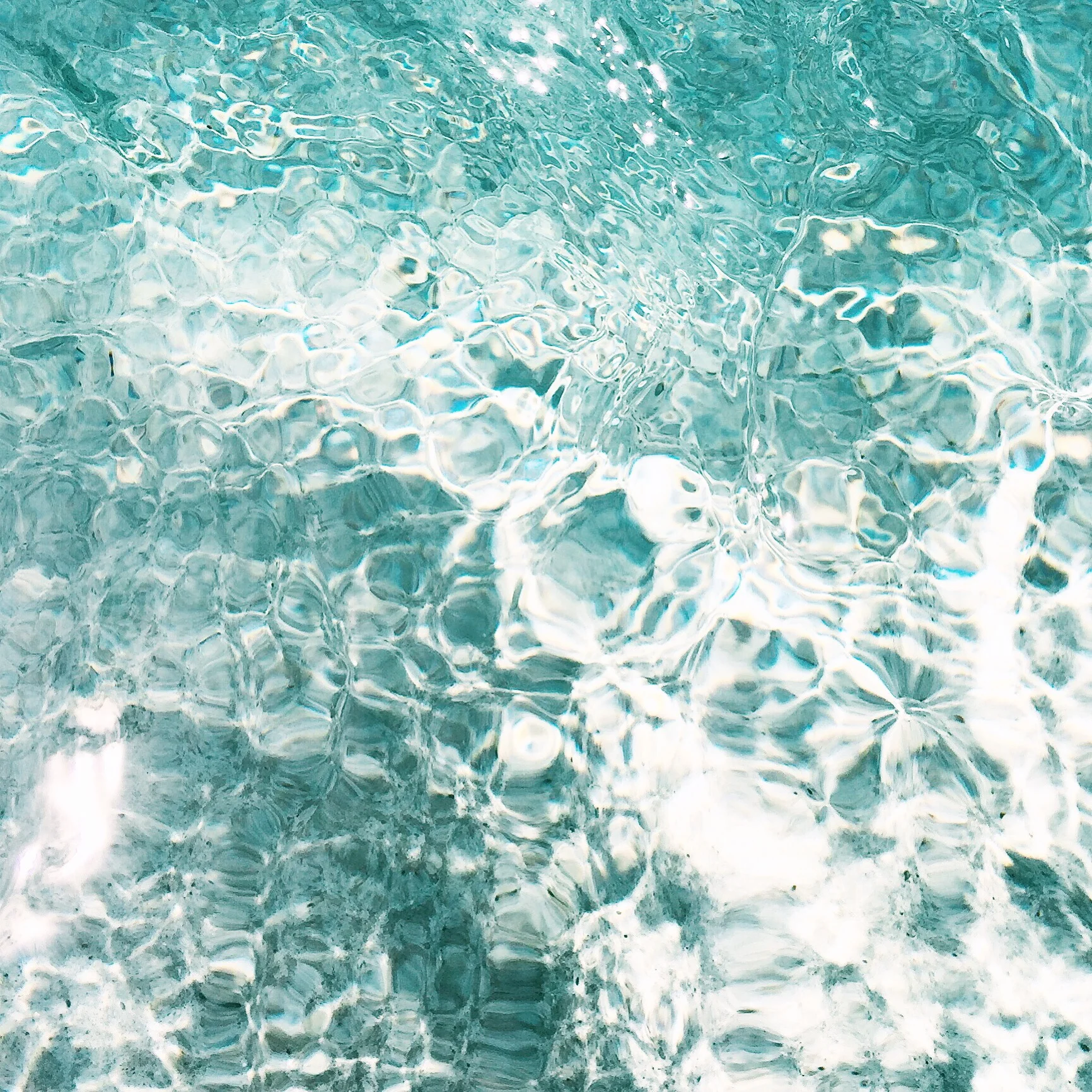 vscocam-photo-4.jpg