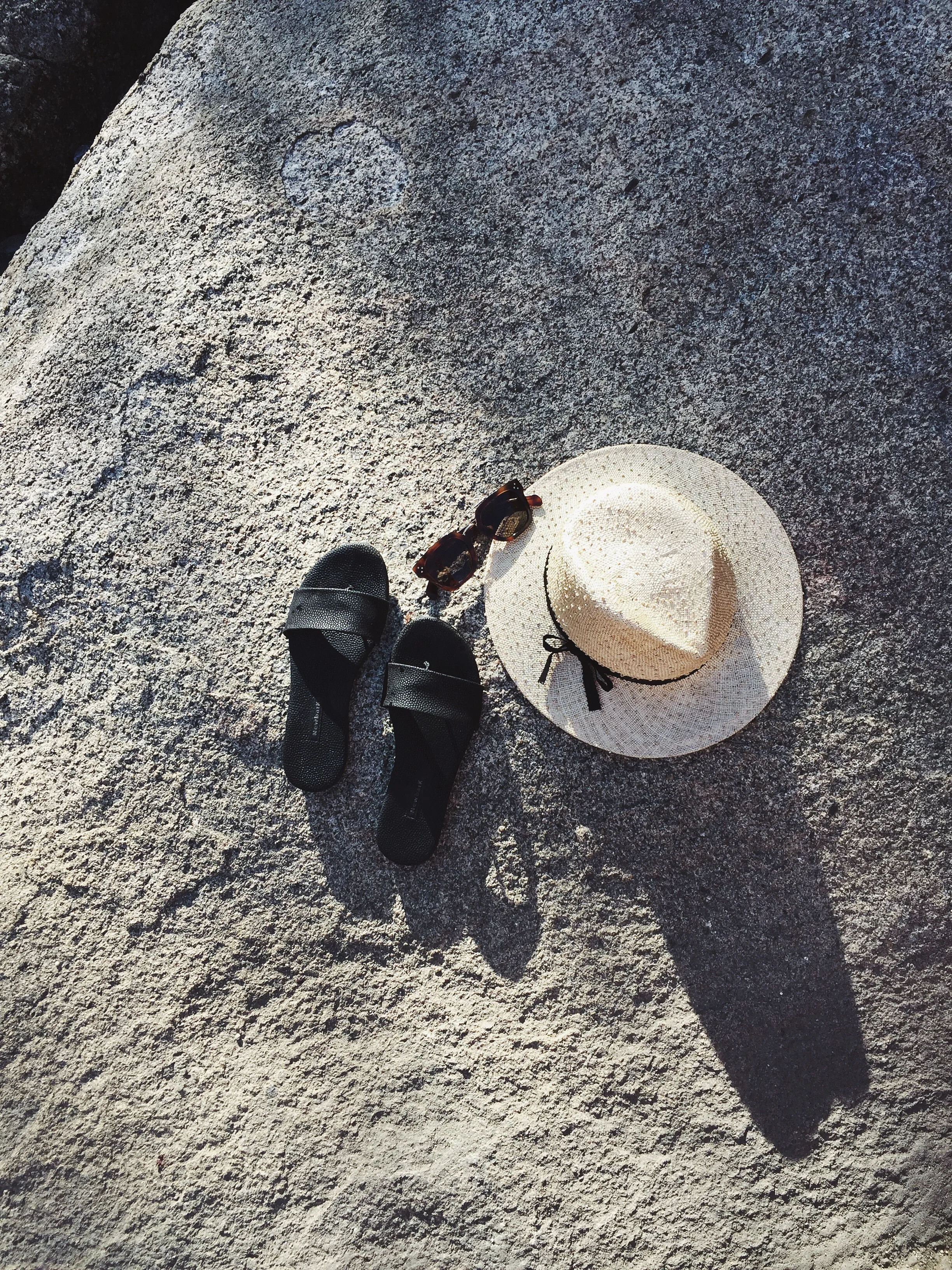 vscocam-photo-2.jpg