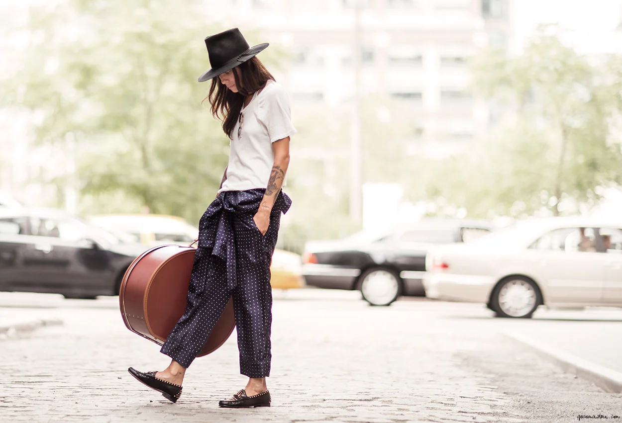 tasya-van-ree_garance-dore1.jpg