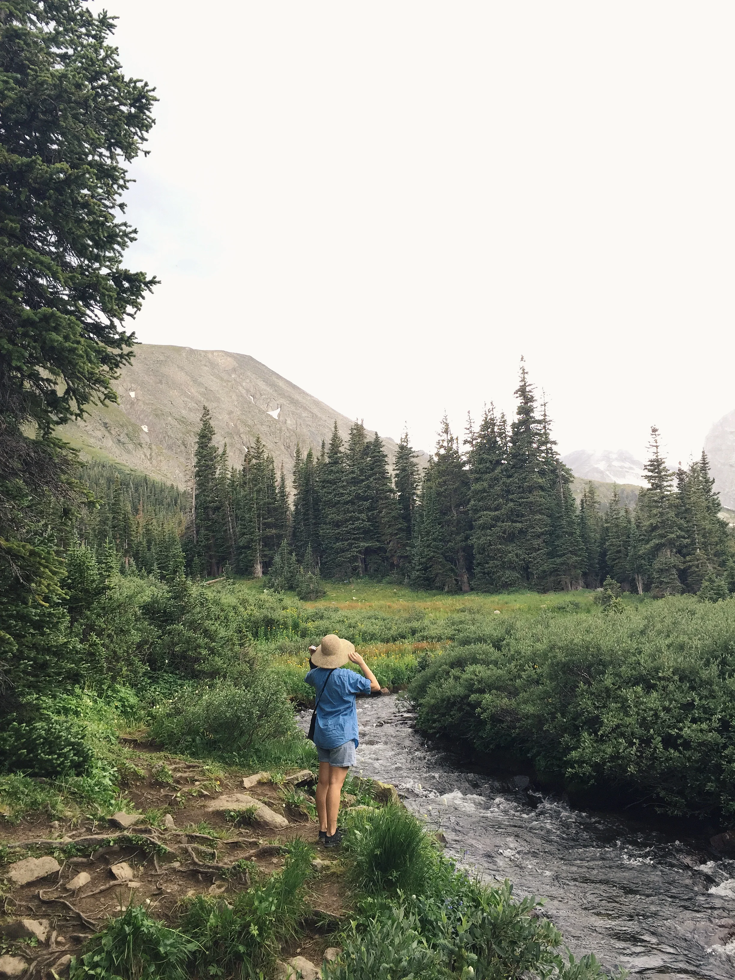 vscocam-photo-2.jpg