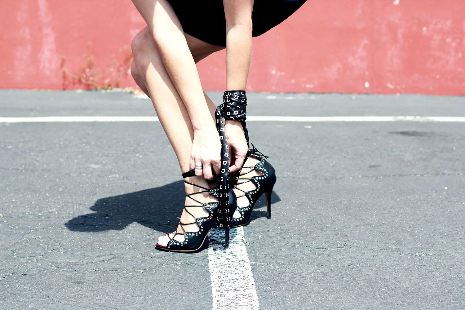 twelveofour-isabel-marant-IMG_8323.jpg
