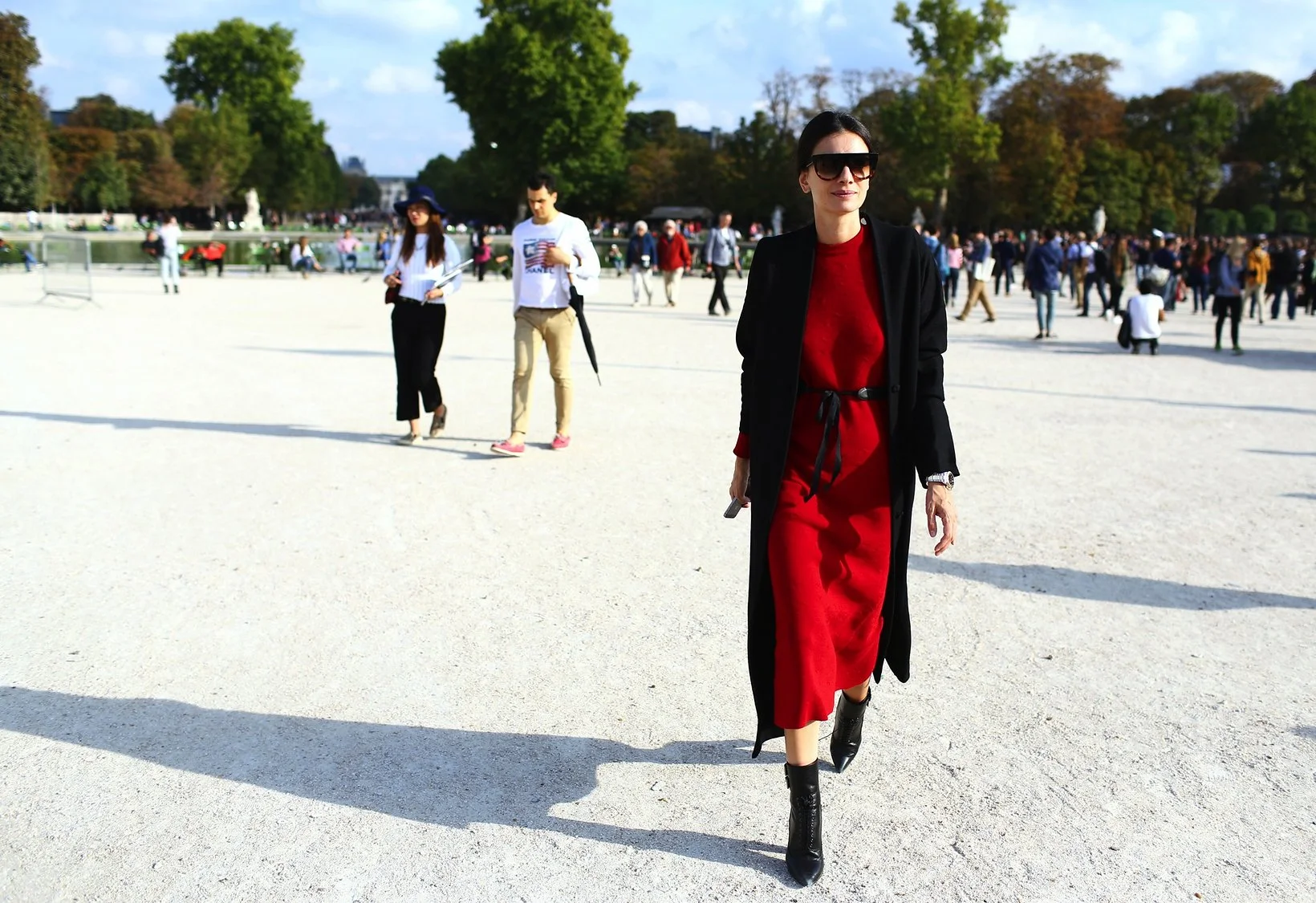 PFW-Street-Day6-22.jpg