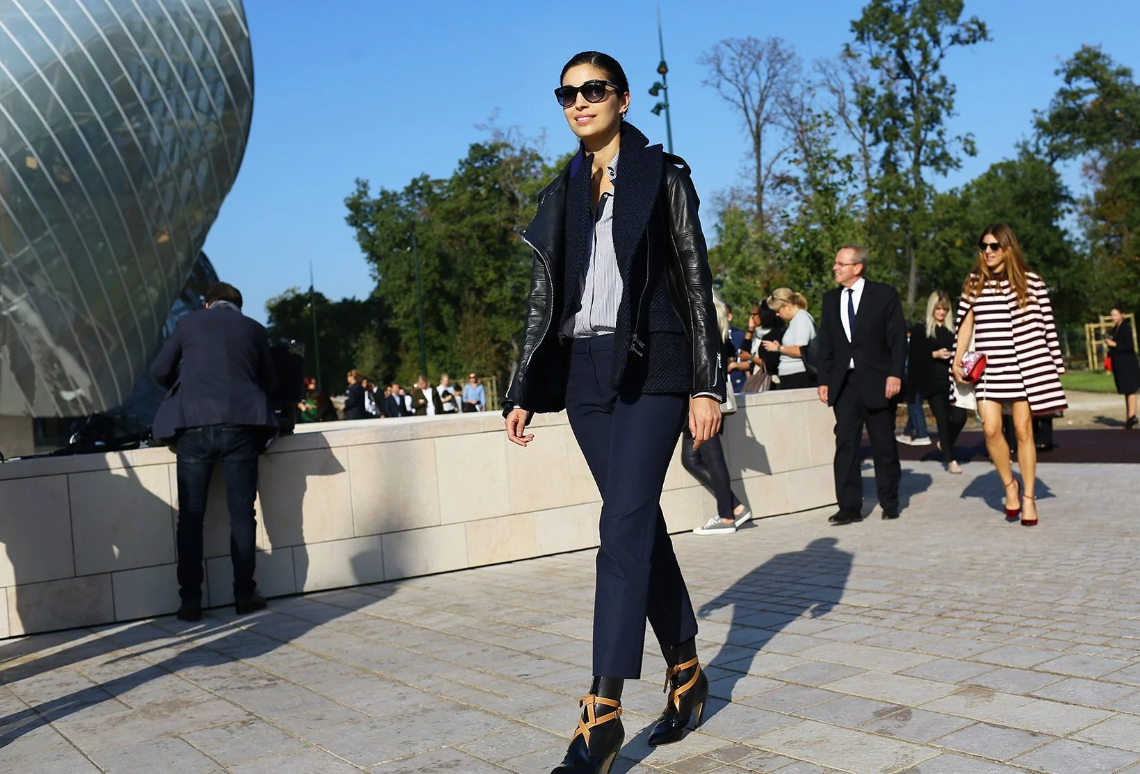 PFW-Street-Day8-21.jpg