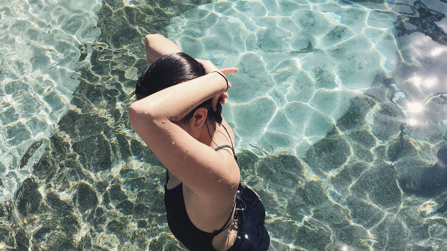 vscocam-photo-2 (5).jpg