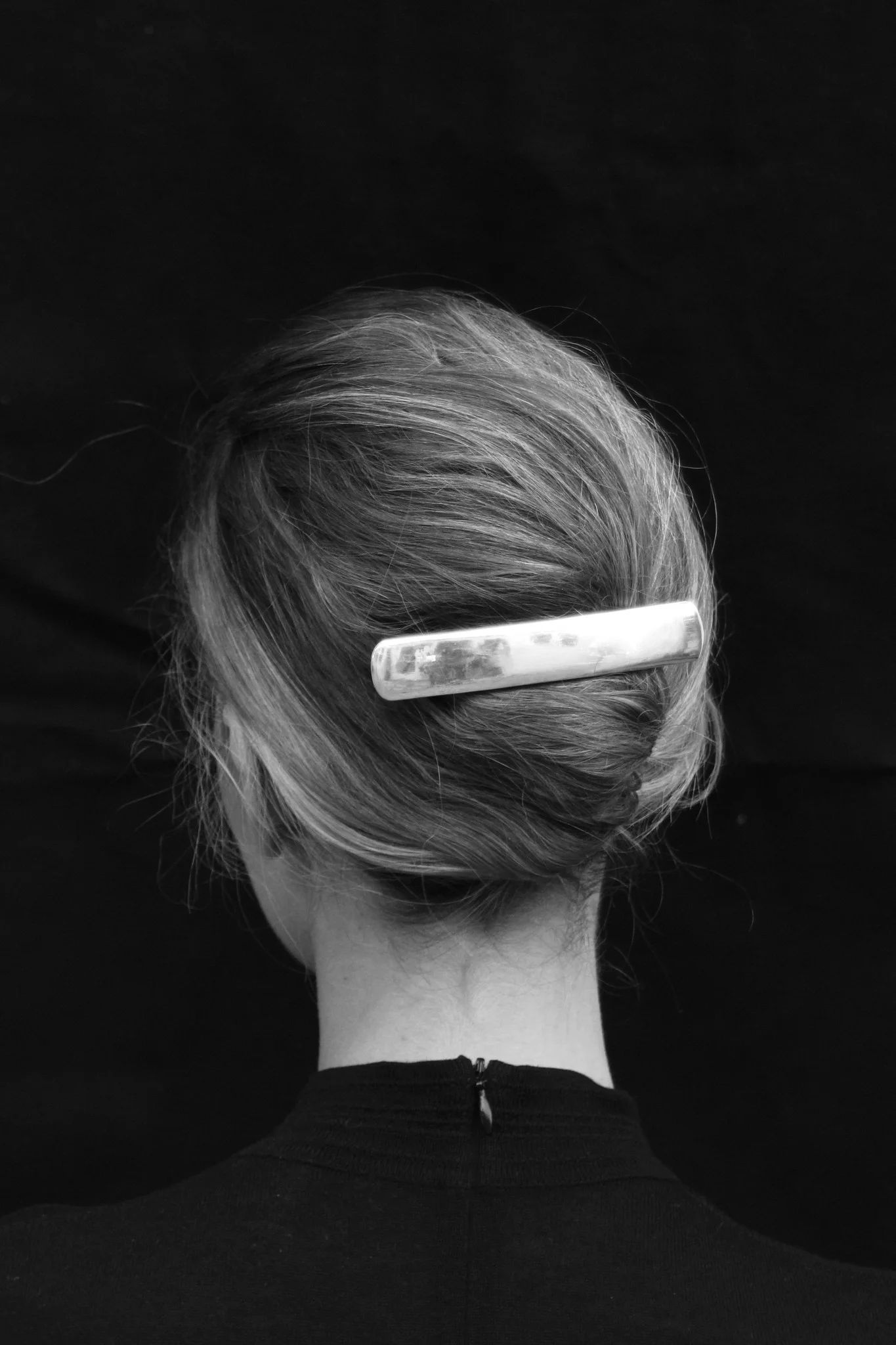 Sophie Buhai hair clasp