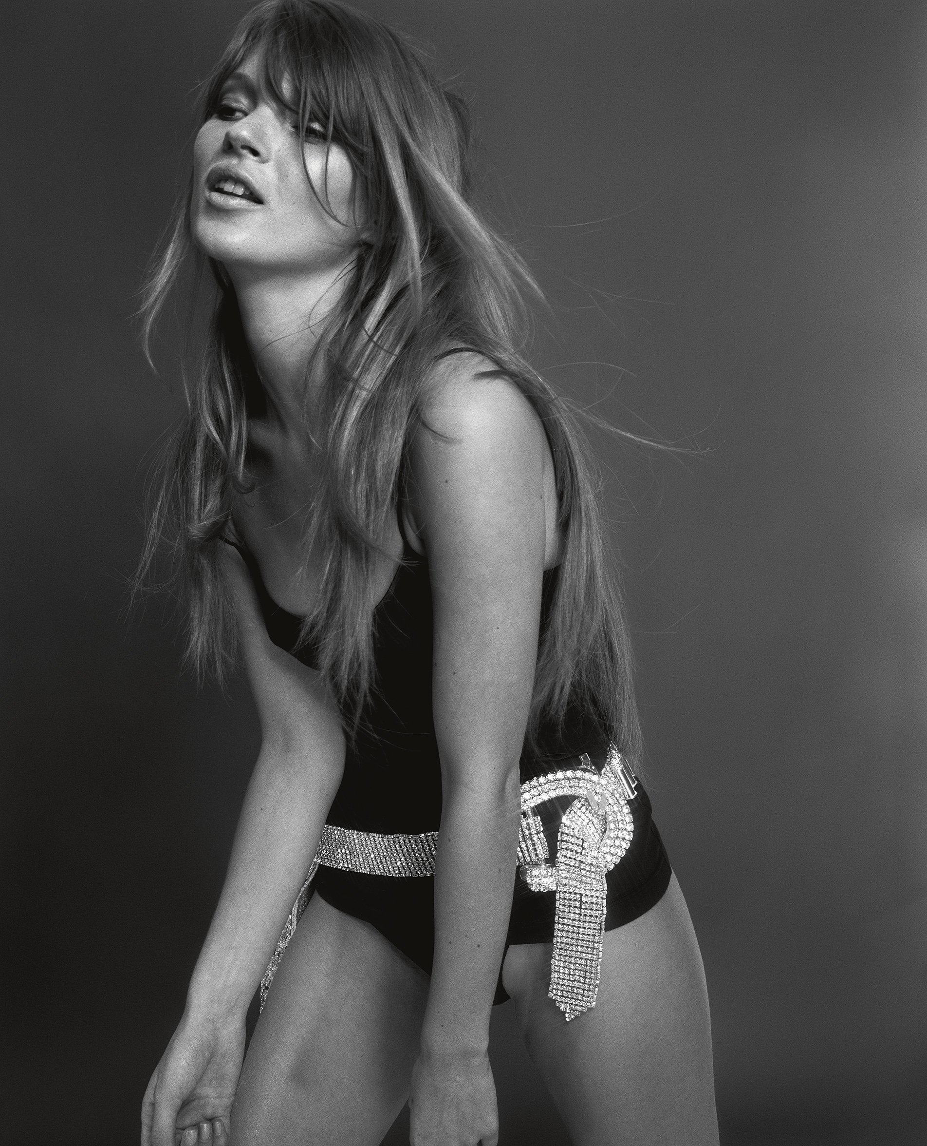 kate-moss-90s-craig-mcdean.jpg