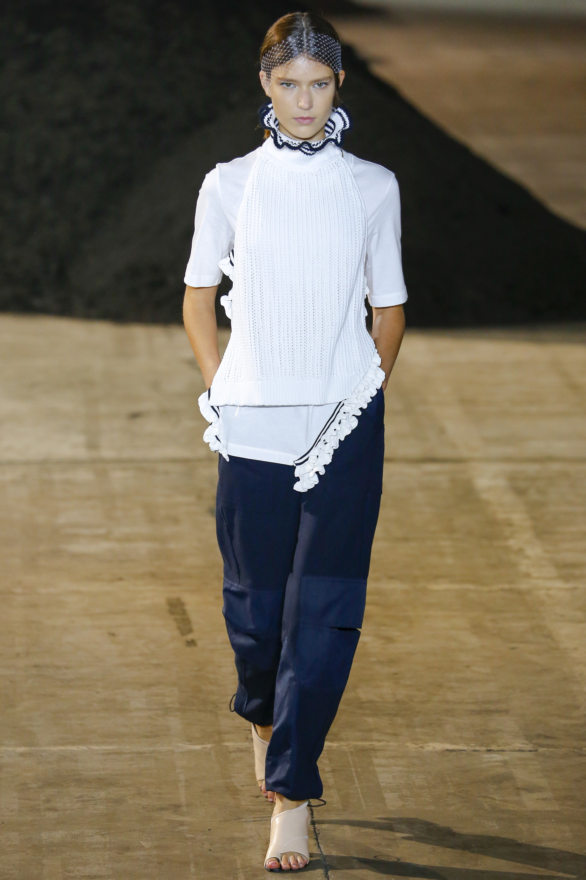 3.1 Phillip Lim