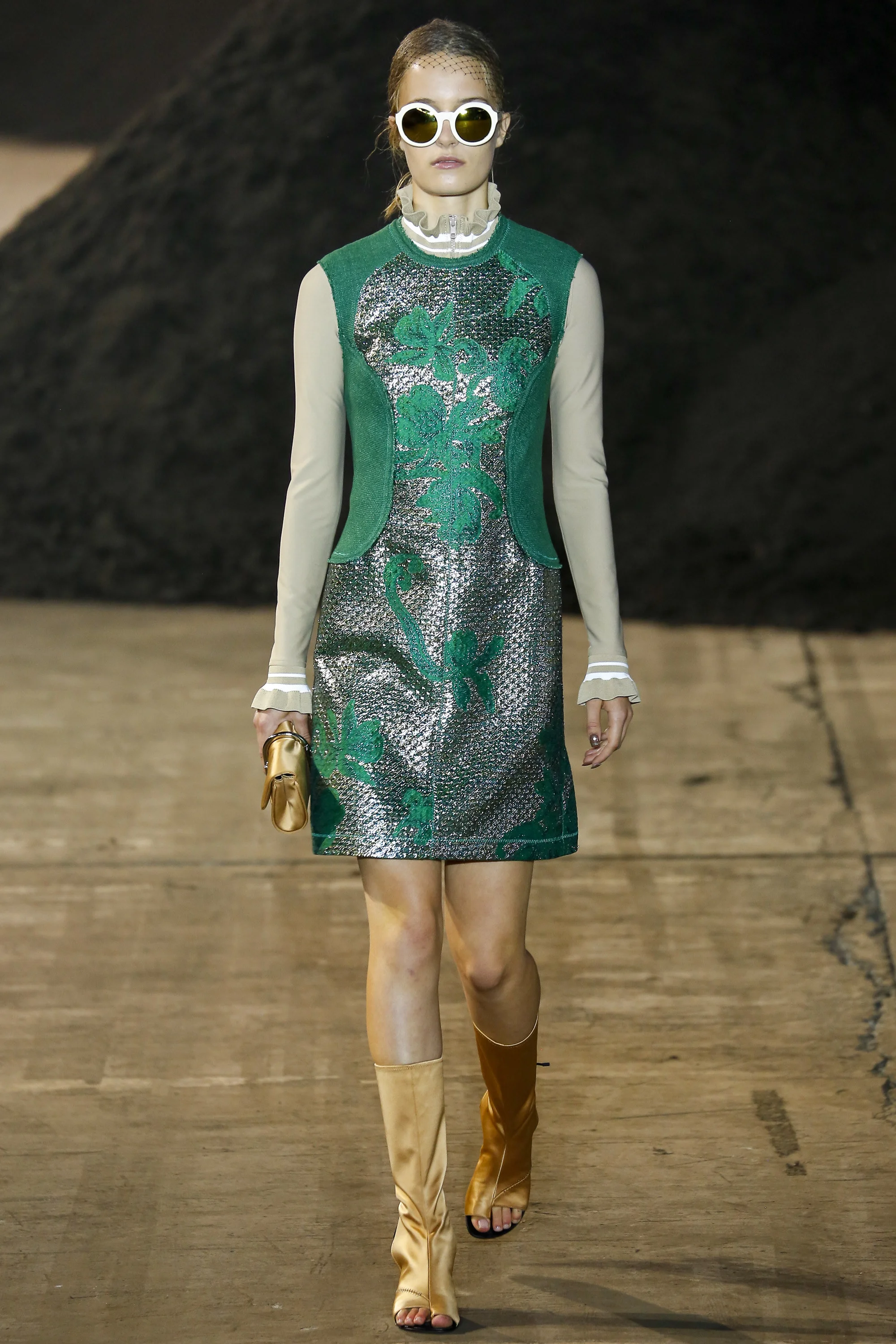 3.1 Phillip Lim