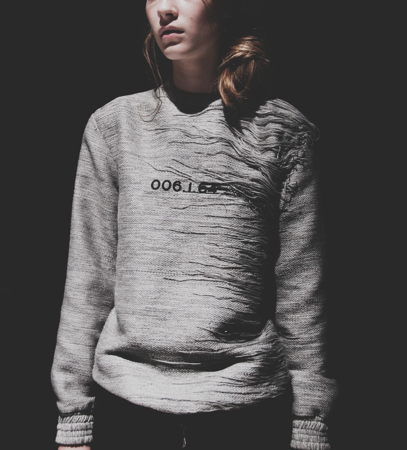 Faustine Steinmetz