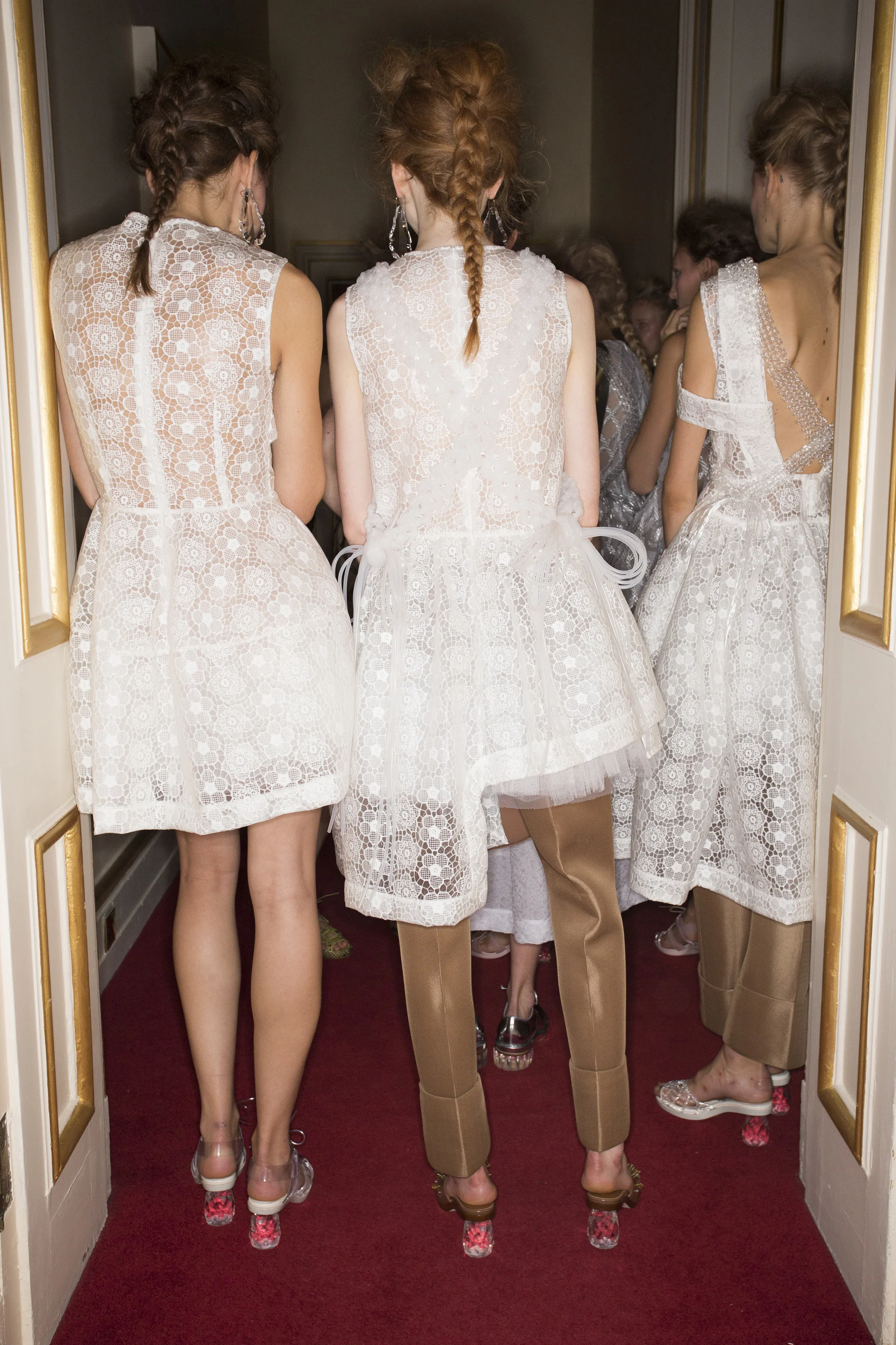 Simone Rocha