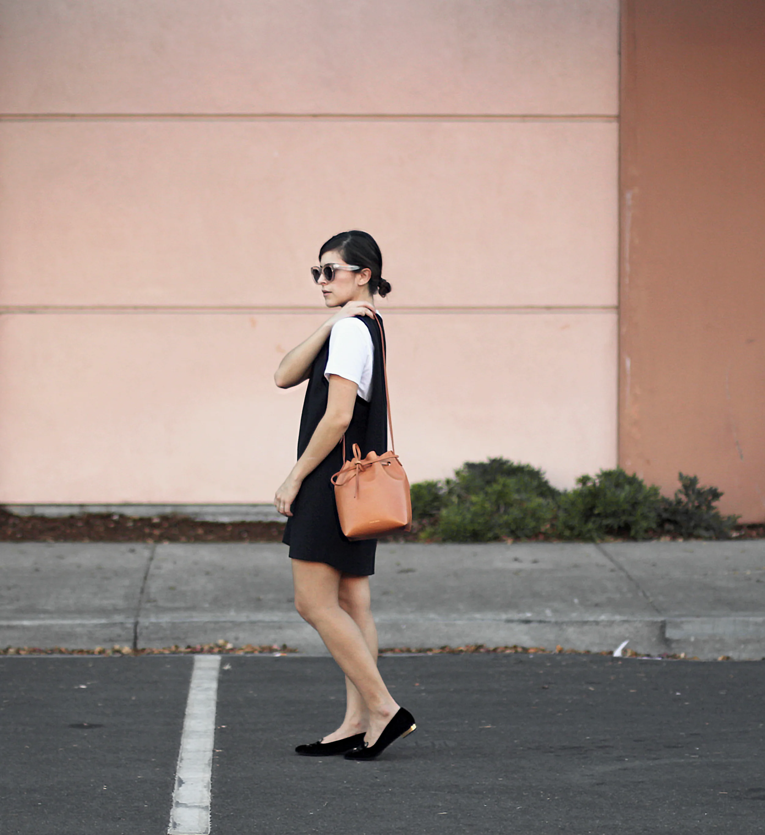 Olga Montserrat | twelve:ofour