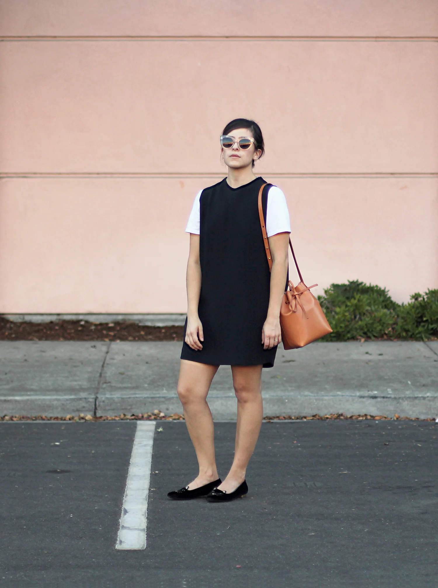 Olga Montserrat : twelve:ofour