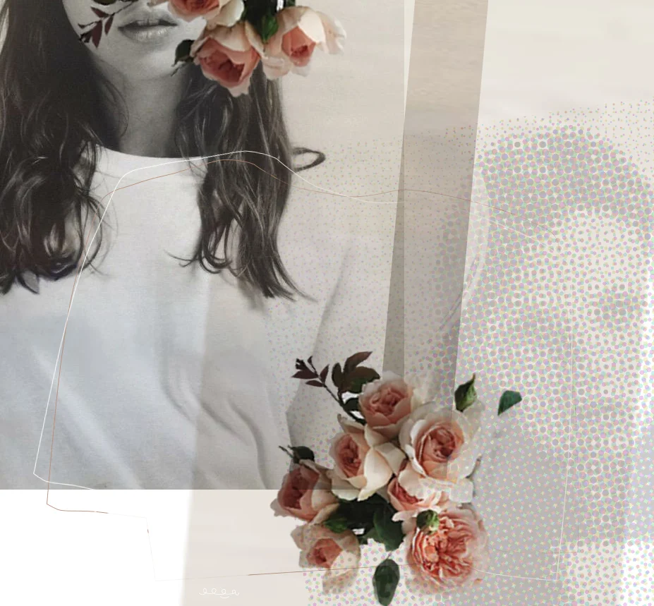 twelve:ofour About An Hour playlist September 2015