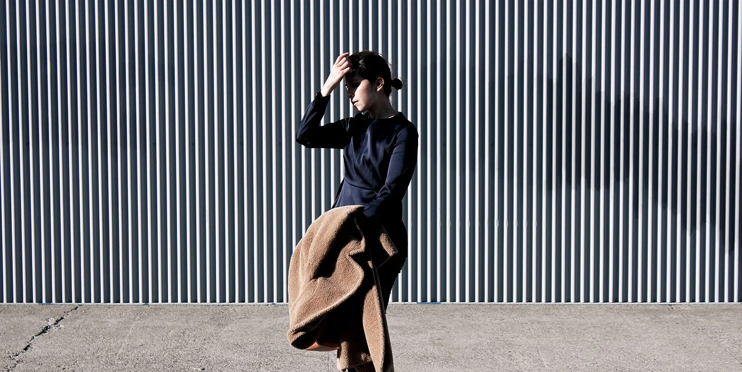 twelvoefour-Max-Mara-Camel-Coat-IMG_9244.jpg