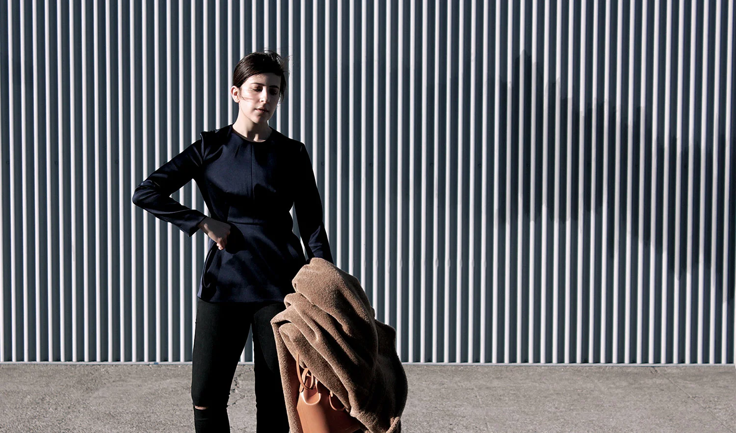 twelvoefour-Max-Mara-Camel-Coat-IMG_9237.jpg