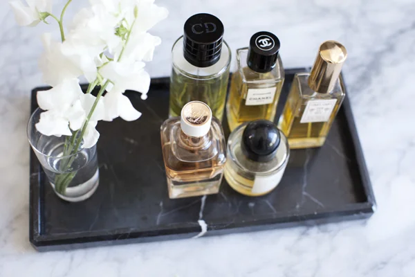 BPASCUA_fragrances.jpg