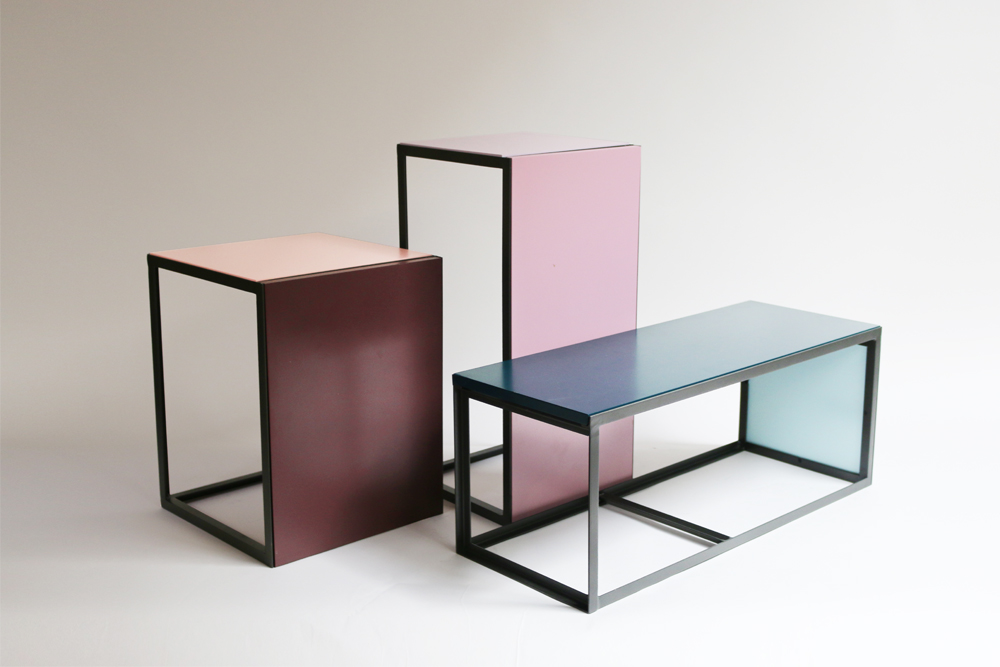 ModernistStools3.jpg