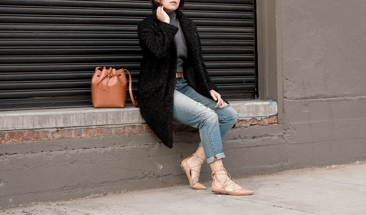 twelveofour-boyfriendjeans-IMG_9348.jpg
